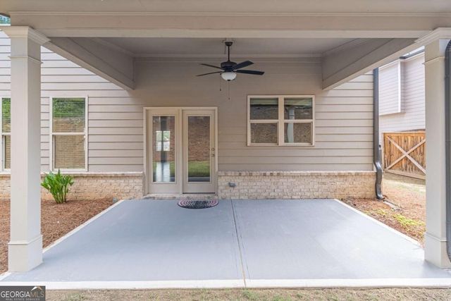 4293 Shandi Cove, Hoschton, GA 30548