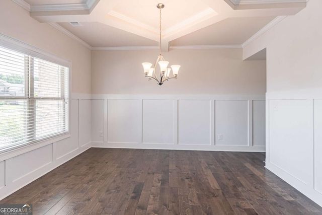 4293 Shandi Cove, Hoschton, GA 30548