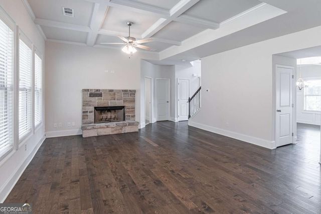 4293 Shandi Cove, Hoschton, GA 30548