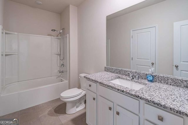 4293 Shandi Cove, Hoschton, GA 30548