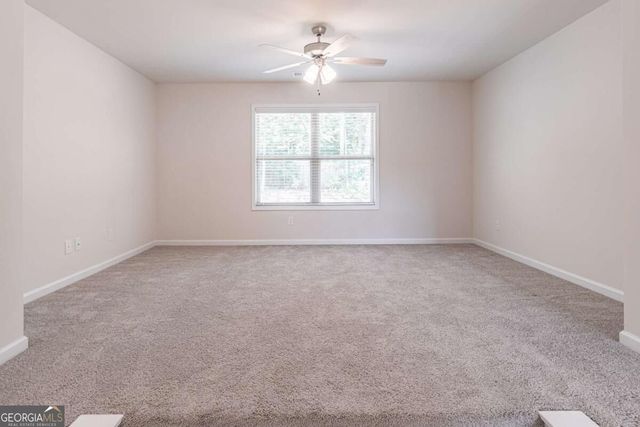 4293 Shandi Cove, Hoschton, GA 30548