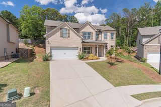 4293 Shandi Cove, Hoschton, GA 30548