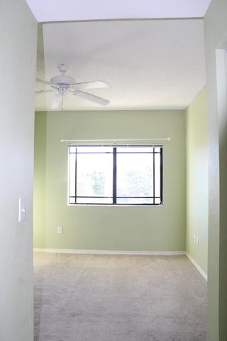 2802 Sarento Place 301, Palm Beach Gardens, FL 33410