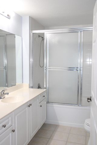 2802 Sarento Place 301, Palm Beach Gardens, FL 33410