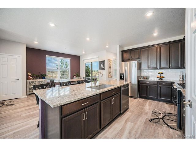 731 Shooting Star Way, Brighton, CO 80640