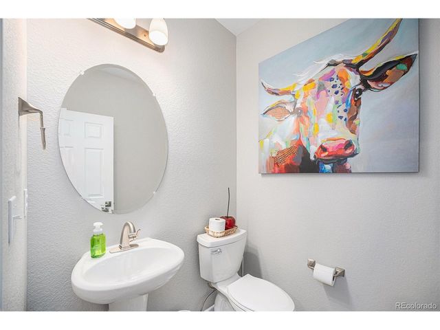 731 Shooting Star Way, Brighton, CO 80640