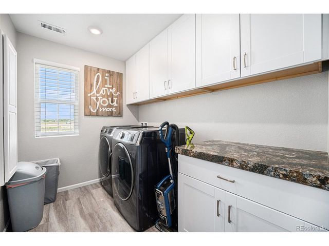 731 Shooting Star Way, Brighton, CO 80640