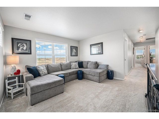 731 Shooting Star Way, Brighton, CO 80640