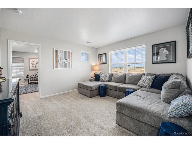 731 Shooting Star Way, Brighton, CO 80640