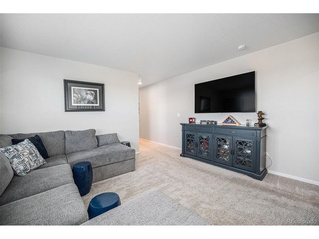 731 Shooting Star Way, Brighton, CO 80640