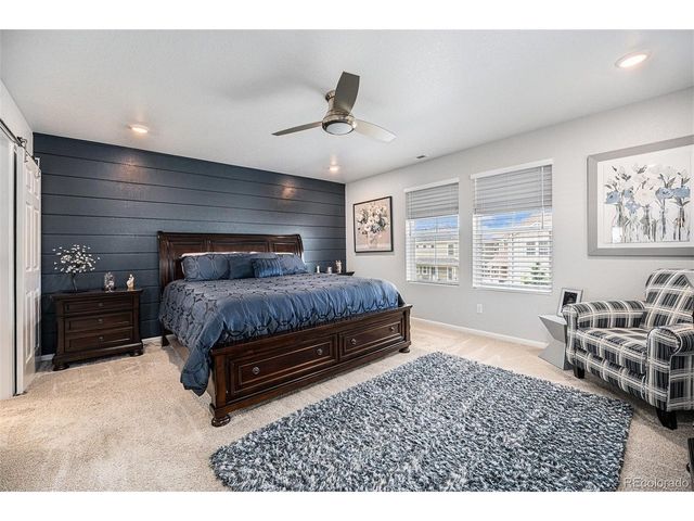 731 Shooting Star Way, Brighton, CO 80640