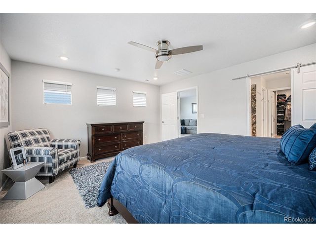 731 Shooting Star Way, Brighton, CO 80640