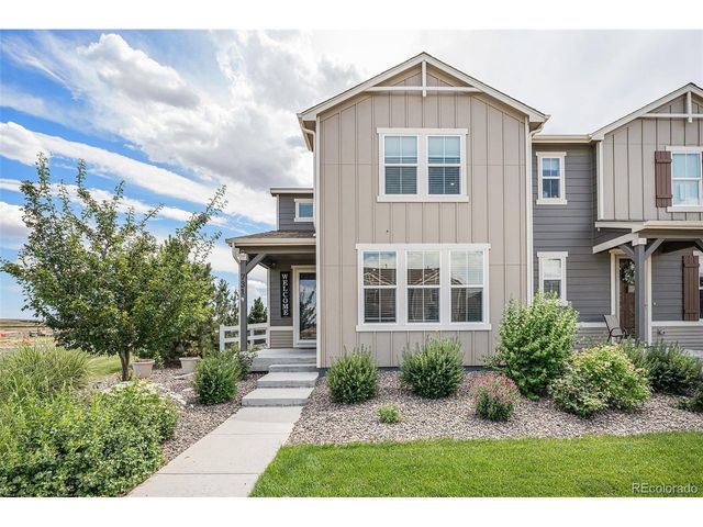 731 Shooting Star Way, Brighton, CO 80640