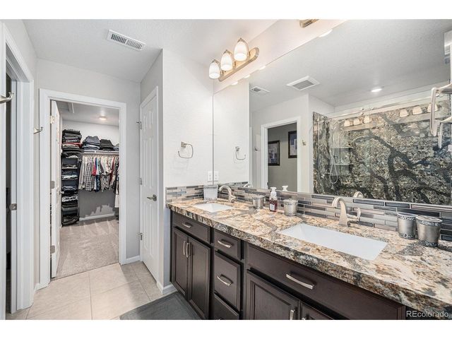 731 Shooting Star Way, Brighton, CO 80640