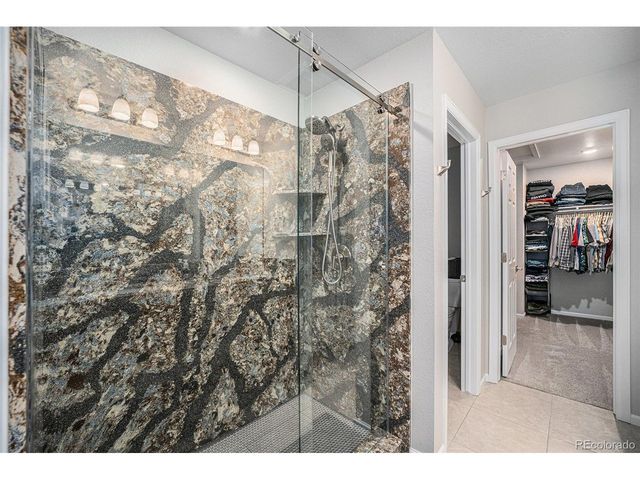 731 Shooting Star Way, Brighton, CO 80640