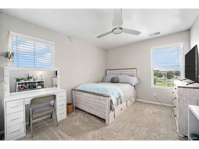 731 Shooting Star Way, Brighton, CO 80640