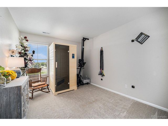 731 Shooting Star Way, Brighton, CO 80640