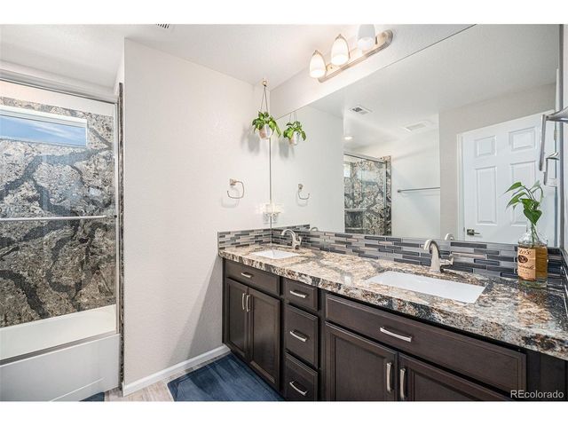 731 Shooting Star Way, Brighton, CO 80640