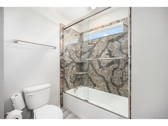 731 Shooting Star Way, Brighton, CO 80640