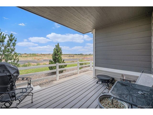 731 Shooting Star Way, Brighton, CO 80640
