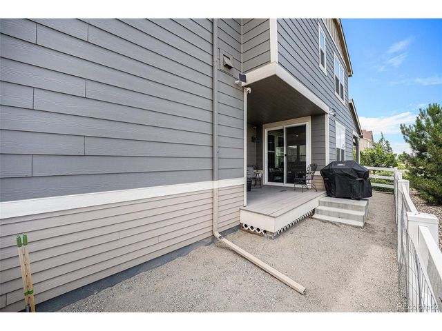 731 Shooting Star Way, Brighton, CO 80640