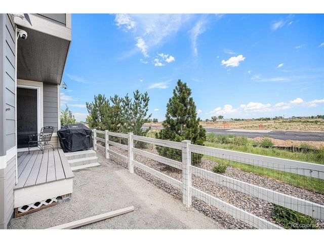731 Shooting Star Way, Brighton, CO 80640