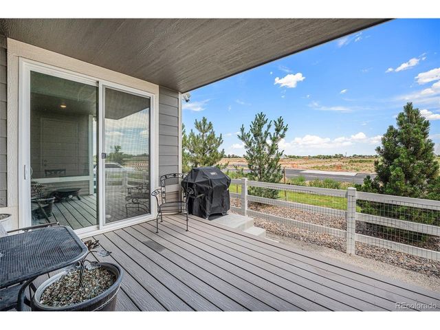731 Shooting Star Way, Brighton, CO 80640