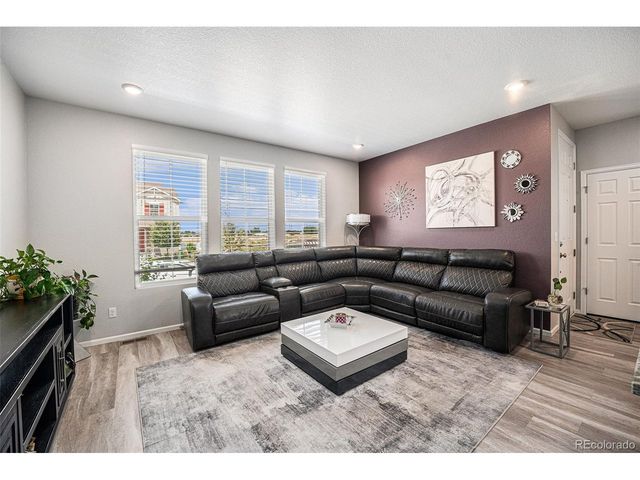 731 Shooting Star Way, Brighton, CO 80640