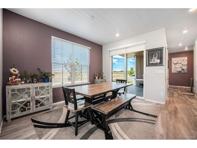 731 Shooting Star Way, Brighton, CO 80640