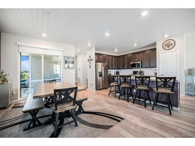 731 Shooting Star Way, Brighton, CO 80640