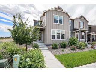 731 Shooting Star Way, Brighton, CO 80640