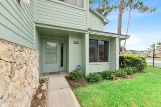 141 Golden Eye Dr Unit B, Daytona Beach, FL 32119