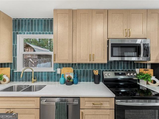 531 Carlton Road, Palmetto, GA 30268