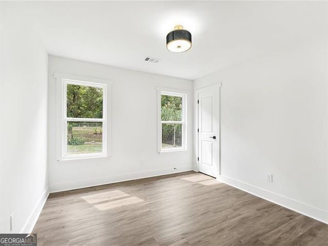 531 Carlton Road, Palmetto, GA 30268