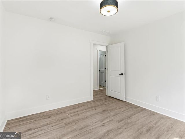 531 Carlton Road, Palmetto, GA 30268