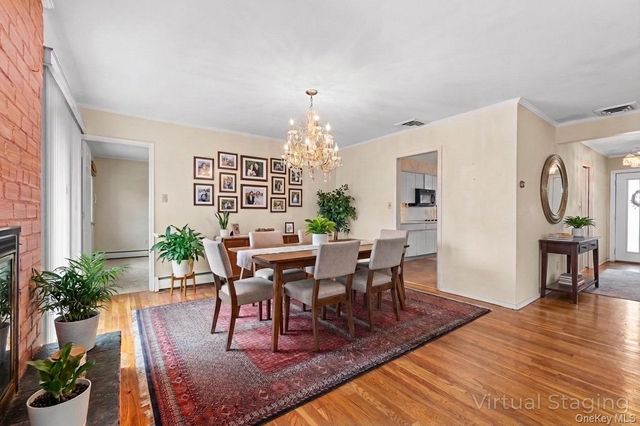 38 Hazelwood Drive, Jericho, NY 11753