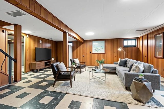 38 Hazelwood Drive, Jericho, NY 11753