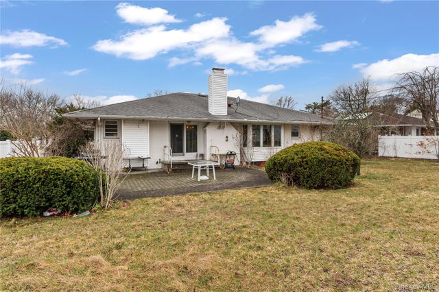38 Hazelwood Drive, Jericho, NY 11753