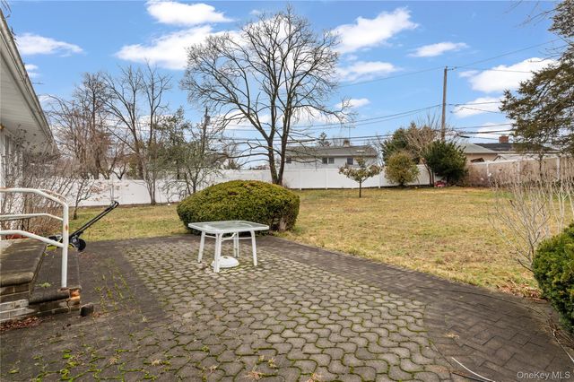 38 Hazelwood Drive, Jericho, NY 11753