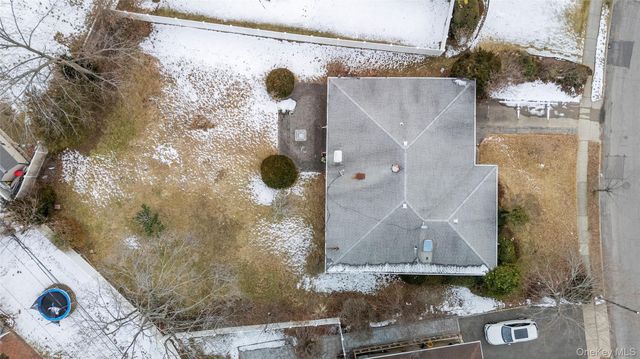 38 Hazelwood Drive, Jericho, NY 11753