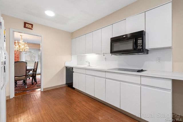 38 Hazelwood Drive, Jericho, NY 11753