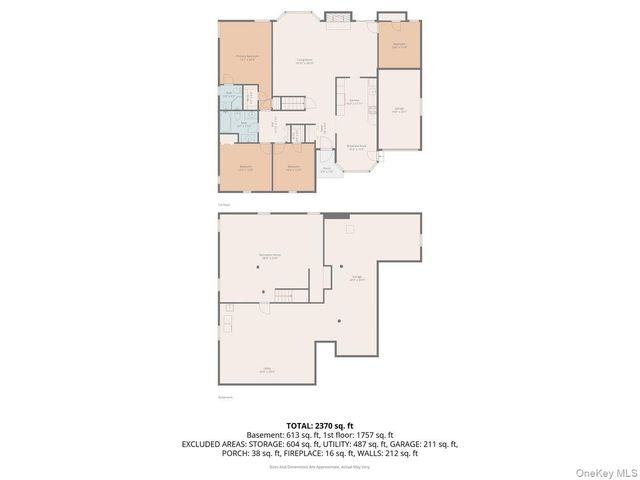 38 Hazelwood Drive, Jericho, NY 11753