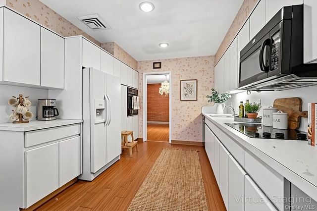 38 Hazelwood Drive, Jericho, NY 11753