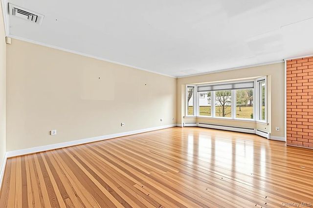 38 Hazelwood Drive, Jericho, NY 11753