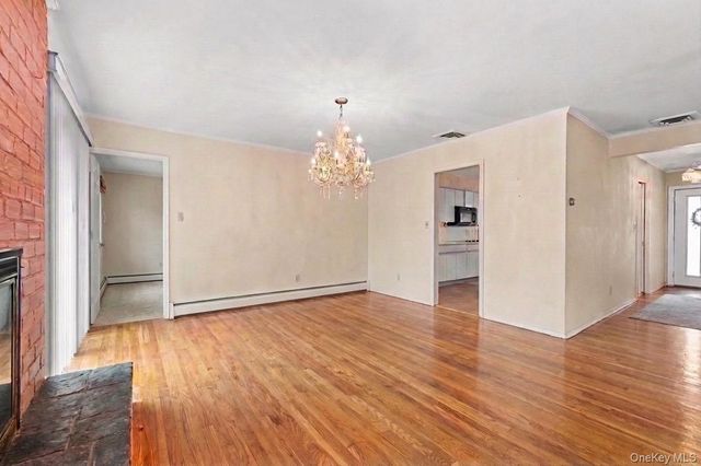 38 Hazelwood Drive, Jericho, NY 11753