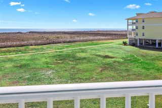 26421 Cat Tail Drive 202, Galveston, TX 77554