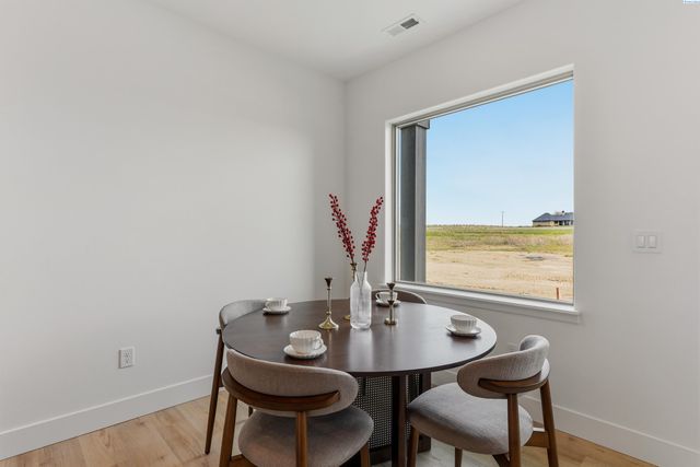 4521 Road 114, Pasco, WA 99301