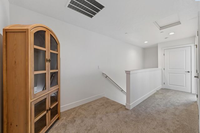 4521 Road 114, Pasco, WA 99301