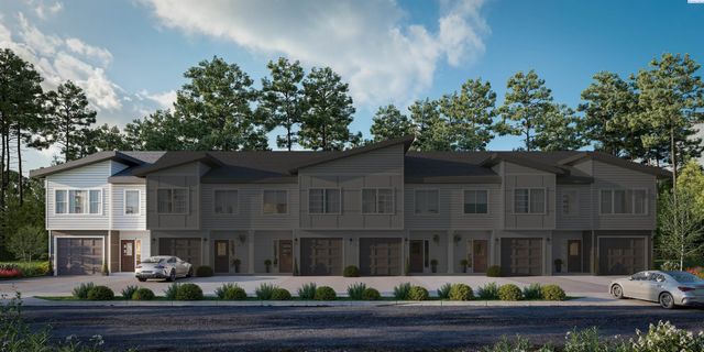 4521 Road 114, Pasco, WA 99301