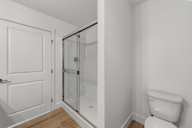 4521 Road 114, Pasco, WA 99301